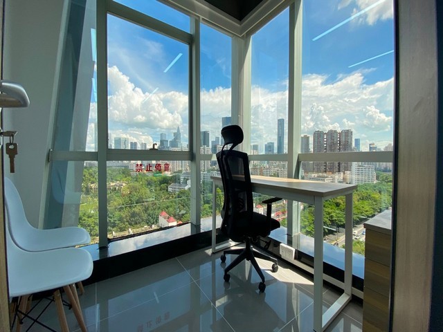 广东减速机直销价