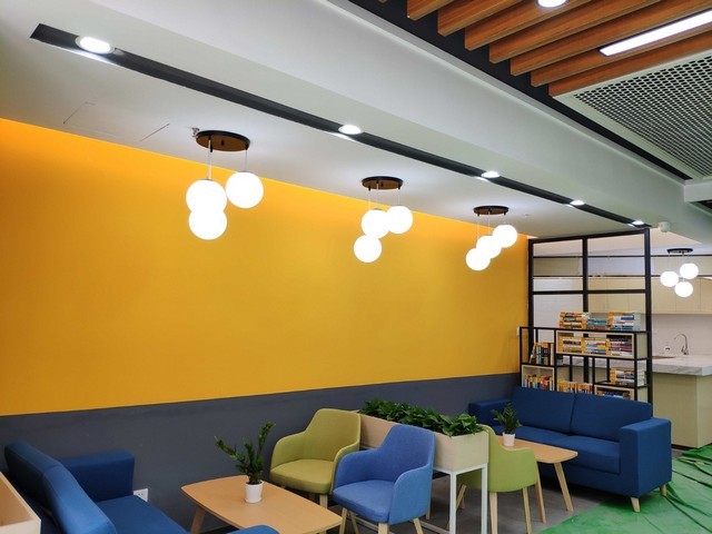 天津推广铝合金参考价